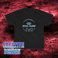 New design royal for sale  New York