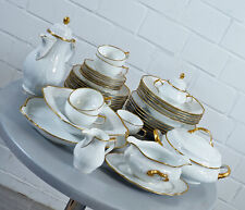 Rosenthal germany sanssouci gebraucht kaufen  Edermünde