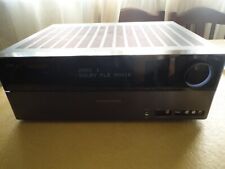 Sintoamplificatore harman kard usato  Perugia