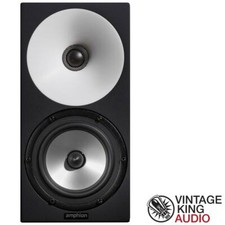 amphion 15 studio monitor for sale amphion 15 studio monitor for sale Ferndale