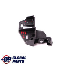 Bmw f33 f83 usato  Italia