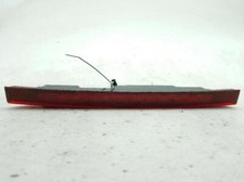 7700410753 fanale terzo usato  Ferrara
