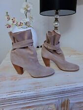 Marc cain scarpe usato  Spedire a Italy