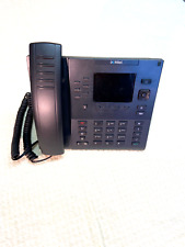 Mitel 6867i sip gebraucht kaufen  Gehrden