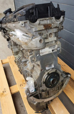 Motor bmw m54b25 gebraucht kaufen  Erfurt