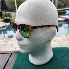 Panama jack pjl for sale  Odessa
