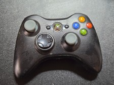 Genuine microsoft xbox for sale  Oklahoma City