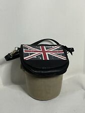 Sac cuir london d'occasion  Vallon-Pont-d'Arc