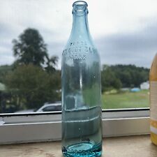 clicquot club bottle for sale  Pittsfield
