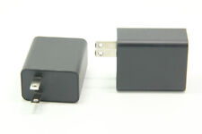 Adaptador carregador de parede rápido 5V/9V 2A para ASUS ZenFone 2 3 Deluxe 4 5 6 ZE553KL, usado comprar usado  Enviando para Brazil