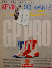 Kevin schwantz 1989 usato  Italia