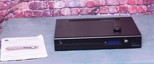 Audio stellar gain gebraucht kaufen  Essen