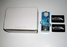Dizzy devices lovepedal for sale  Moab