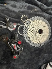 fahrradteile gebraucht kaufen fahrradteile gebraucht kaufen Winnenden