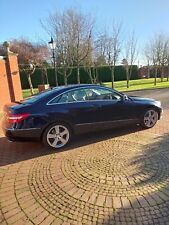 2013 mercedes benz for sale  SKEGNESS