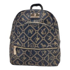 Zaino donna ragazza usato Zaino donna ragazza usato  Italia