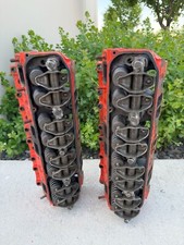 mopar 440 block for sale mopar 440 block for sale Nampa