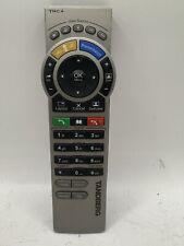 Tandberg remote control for sale  Brighton