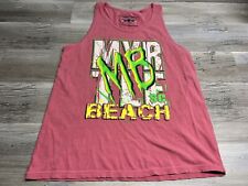 Myrtle beach tank for sale  Rochester