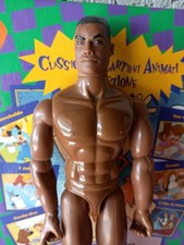Lanard toys action usato  Negrar