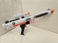 Hasbro vintage 1996 gebraucht kaufen  Castrop-Rauxel