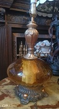 Vintage 1970s large for sale  BLACKBURN