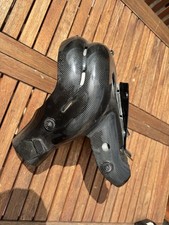 Ducati paniale exhaust for sale  HARTLEPOOL
