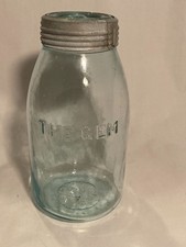 C1880s gem blown for sale  Groton