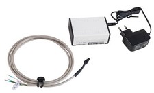 Daikin ehs157056 gateway gebraucht kaufen  Schwelm