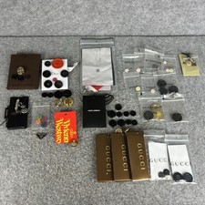 High end designer for sale  WELLINGTON