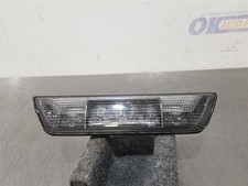 2018 toyota tacoma for sale  Richland