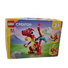 Lego creator 3in1 gebraucht kaufen  Neu-Ulm