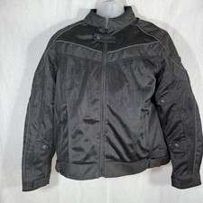 Motorcycle bilt women for sale  Sandy
