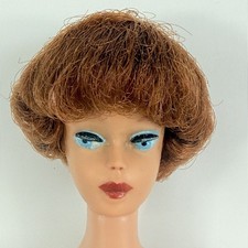 Vintage barbie bubble for sale  Mesa