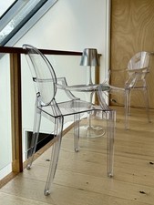 transparent chair for sale transparent chair for sale TAUNTON