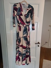 kleid bonprix gebraucht kaufen kleid bonprix gebraucht kaufen Hamburg