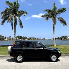 1998 honda toyota for sale  Hollywood