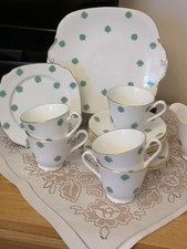 Vintage 1950 windsor for sale  DEESIDE