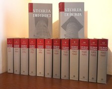 Montanelli storia italia usato  Olgiate Molgora
