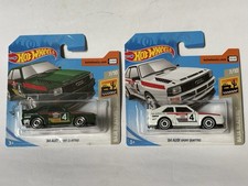 Hot wheels baja for sale  RUSHDEN