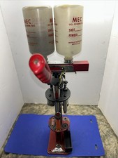 Mec 600 jr. for sale  Plainfield