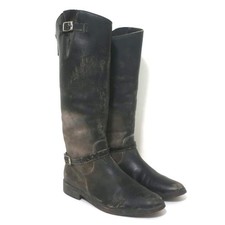 golden goose boots for sale golden goose boots for sale Los Angeles