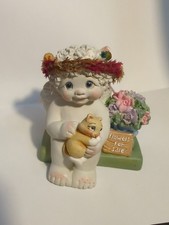 2002 dreamsicles cast for sale  Canal Winchester