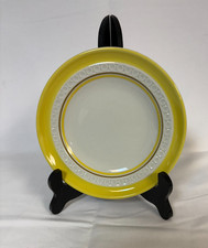 Shenango china embossed for sale  Youngstown