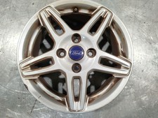 C1bc1007bb wheel rim d'occasion  Expédié en Belgium