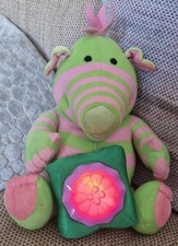 Fimbles soothe glow for sale  GLASGOW