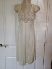 Charnos wide strap for sale  CREWE