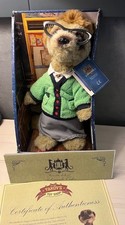 Compare meerkat plush for sale  CHORLEY
