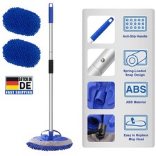 Autowaschbürste waschbürste  gebraucht kaufen  Aspisheim, Grolsheim