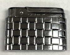 Vintage 1960 schick for sale  Dallas